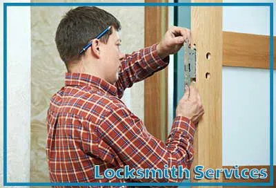 Lafayette Square MO Locksmith Store, St. Louis, MO 314-272-0202 Lafayette Square MO Locksmith Store, St. Louis, MO 314-272-0202